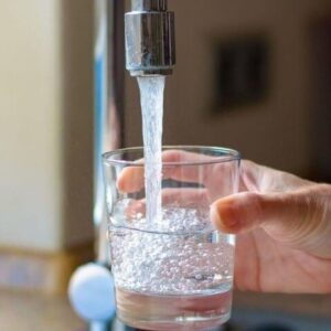 مدیر آب و فاضلاب گناوه: انشعابات غیرمجاز تعیین‌تکلیف می‌شوند