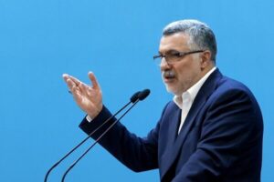 نظام ارجاع برای عدالت و احترام به بیماران طراحی شده است