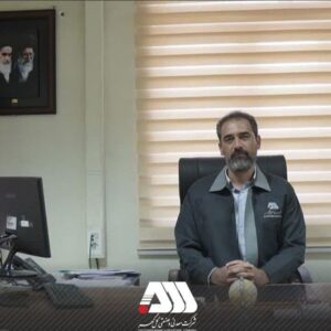 جهش سرمایه گذاری در حوزه پژوهش، نشانه بلوغ و آینده نگری گل گهر است