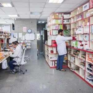 تامین اجتماعی: بخش دیگری از مطالبات مراکز درمانی پرداخت شد