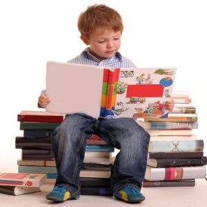 افت یادگیری در کودکان؛ وقتی آموزش‌های «فقط شنیداری» جواب نمی‌دهد