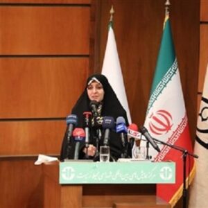 بهروزآذر: بازگشت بند حذف‌شده مهریه در صحن مجلس تاسف‌برانگیز است