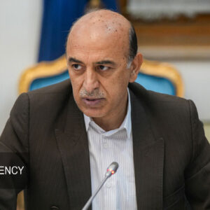 ۹۵ درصد پروژه‌های نهضت ملی مسکن در شهرهای جدید پروانه گرفتند