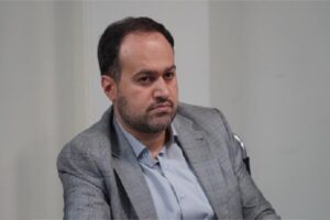 تبدیل آثار فرهنگی ایرانی به بازی‌های رایانه‌ای در رویداد بازپردازی