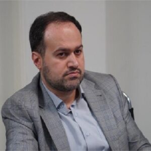 جشنواره بازارپردازی فرهنگ و بازی‌های رایانه‌ای برگزار می‌شود