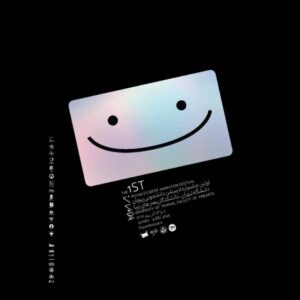 معرفی برگزیدگان نخستین جشنواره ملی انیمیشن کوتاه دانشجویی «پویان»