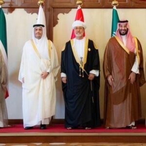 اقتصاد را گروگان دِرهم نکنید