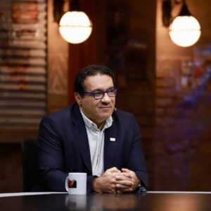 دبیر رویداد: جشنواره جهانی فجر نقطه عطفی در دیپلماسی فرهنگی بود