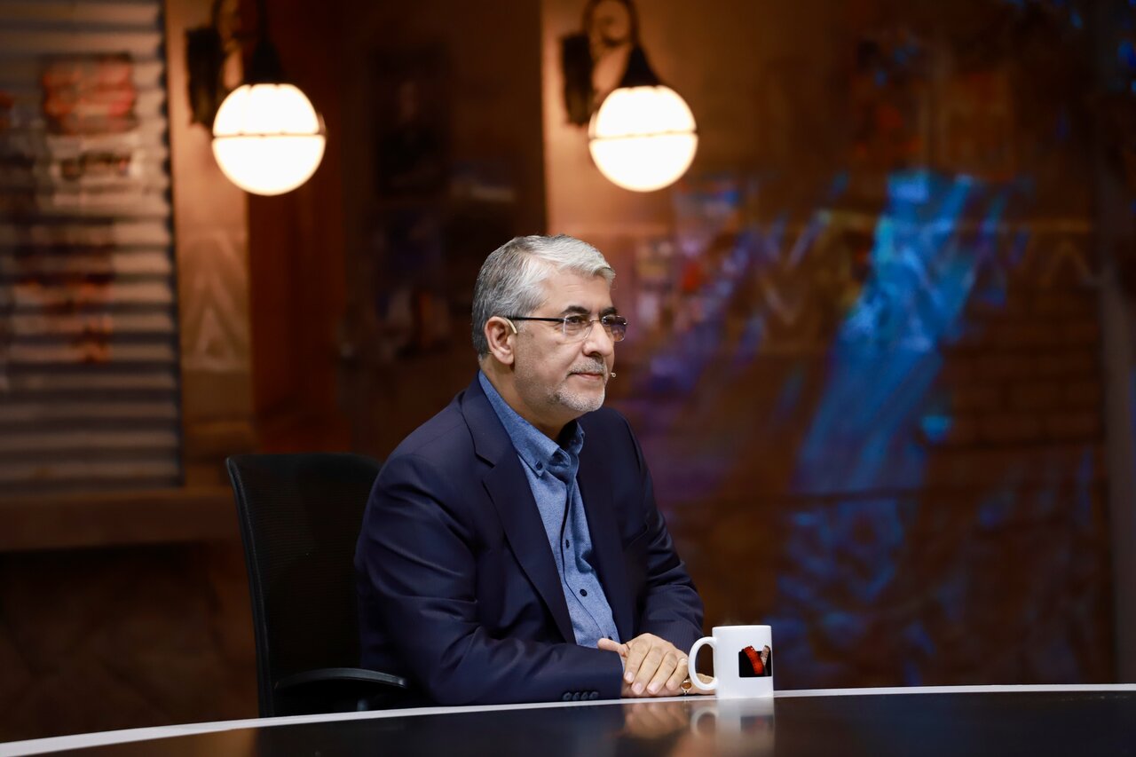 دبیر رویداد: جشنواره جهانی فجر نقطه عطفی در دیپلماسی فرهنگی بود