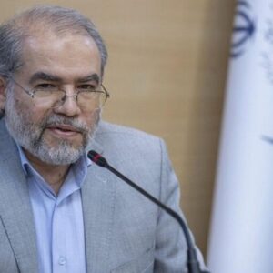 ره‌پیک: همه مردم اذعان می‌کنند که وحدت، حرف اول را در حل مشکلات می‌زند