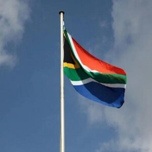 حمله مسلحانه به هتلی در آفریقای جنوبی؛ ۱۱ نفر کشته و ۲۴ تن زخمی شدند