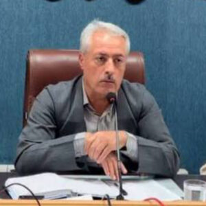 فرماندار جوانرود بر کیفیت نان و نظارت بر نانوایی‌ها تأکید کرد