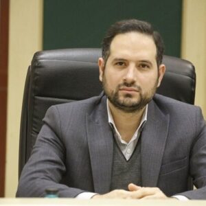 مابه‌التفاوت قیمت بنزین به تاکسی‌های اینترنتی پرداخت می‌شود