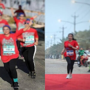 ورزش یا قبح‌شکنی و ترویج بی‌حجابی ؛ هدف مارتن کیش چه‌بود؟