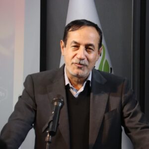 فعالیت ۲۰۰ آزمایشگاه کشاورزی در کشور؛ نظام سنتی پاسخگو نیست