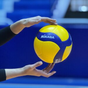 پیروزی سایپای تهران در برابر کلینیک دکتر فرهاد