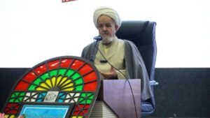 اقامه نماز باید در قانون و اسناد بالادستی به‌صورت شفاف پیش‌بینی شود