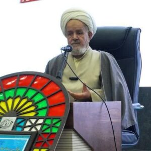 اقامه نماز باید در قانون و اسناد بالادستی به‌صورت شفاف پیش‌بینی شود