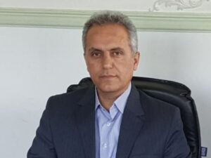 سپری: ۶.۲ درصد سیب زمینی کشور در کردستان تولید می‌شود