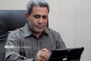 ۱۶ آذر؛ نماد استقامت، آگاهی و وجدان بیدار جامعه