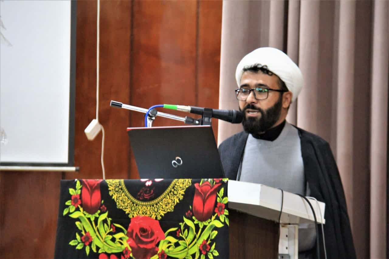 دانشجوی تراز انقلاب و دردهایی که باید درمان کند