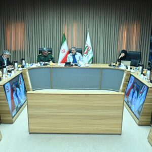 لزوم تقویت شبکه‌های رصد و پایش فناوری‌های نوظهور