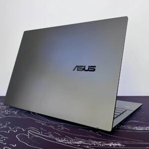 ایسوس به حمله باج افزاری اعتراف کرد