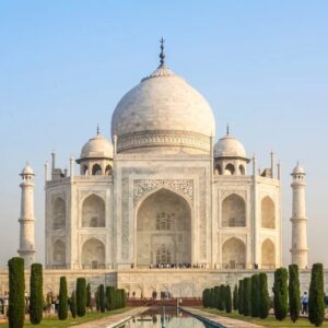 از بنارس تا کشمیر؛ «انیمیشین» سفیر جدید فرهنگ ایران در هند