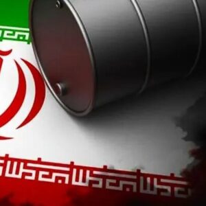 اقتصاد ایران بدون پایداری انرژی نمی‌چرخد