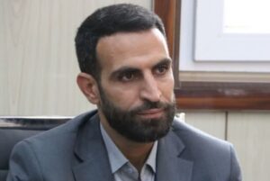 سیاه‌نمایی نتیجه‌ای برای مردم ندارد؛ بازگشایی معبر مخابرات در خرم‌آباد