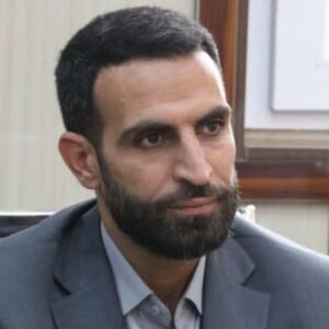 سیاه‌نمایی نتیجه‌ای برای مردم ندارد؛ بازگشایی معبر مخابرات در خرم‌آباد