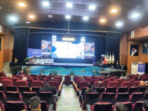 روزی‌ برای دانشجویان