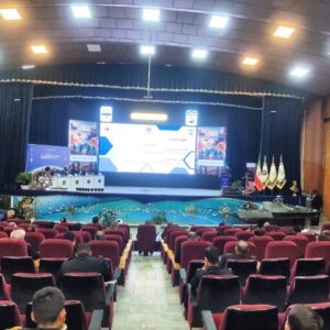 روزی‌ برای دانشجویان