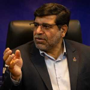 نصب ناصحیح دودکش همچنان مهم‌ترین عامل بروز حوادث گازگرفتگی در قم