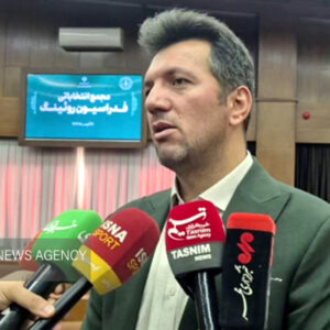 شادی: مربیان خارجی خوب به ایران نمی آیند/ تلاش می کنیم اختلافات کم شود