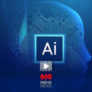 پزشکیان: هوش مصنوعی اگر درست بود تا حالا ما را خورده بود