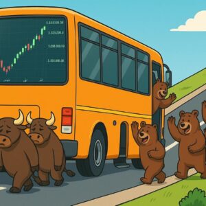 جهش ارزش معاملات سهام و افزایش فشار عرضه؛ بورس به ایستگاه اصلاح رسید؟