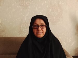 رعایت حجاب عامل فرهنگ‌سازی و احترام به هنجارهای اجتماعی است