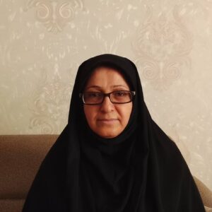 رعایت حجاب عامل فرهنگ‌سازی و احترام به هنجارهای اجتماعی است