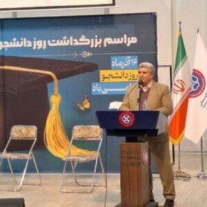 معاون استاندار کردستان: وحدت مردم رمز صیانت از استقلال ایران است