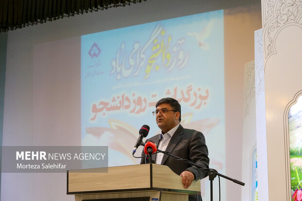 جعفر مردانی استاندار 