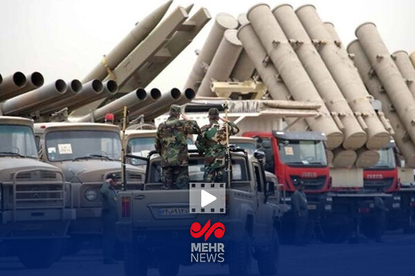 بقایی: جمهوری اسلامی ایران تمام تحولات پیرامونی را با دقت رصد می‌کند