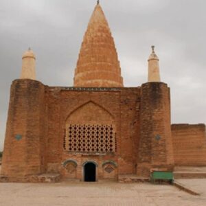 روایت ۱۷ قرن دانشگاه‌سازی در ایران