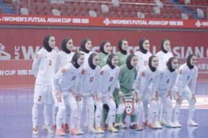 «رؤیای ناتمام» با محوریت زنان به سینما حقیقت رسید