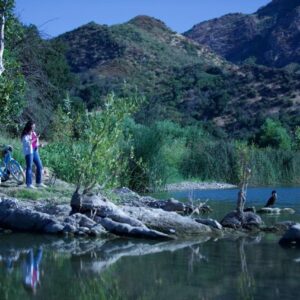 «ماه کوچولوی من» برنده ۳ جایزه اصلی جشنواره نیجریه شد