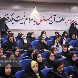 آغاز عصر مطالبه‌گری علمی در دانشگاه‌ها؛ از شعار تا قانون‌گذاری