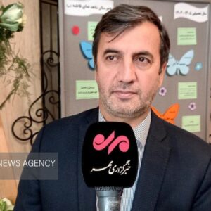 فرماندار ری: تحقیق و تجربه عملی، جایگزین محفوظات در مدارس شود