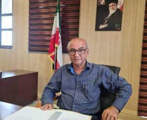 زارعی: دانشجویان همزمان با تحصیل مهارت مدیریتی و اجتماعی بیاموزند