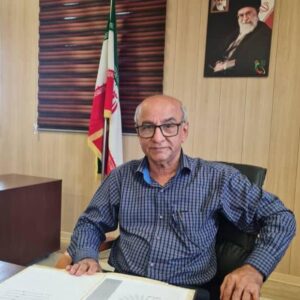 زارعی: دانشجویان همزمان با تحصیل مهارت مدیریتی و اجتماعی بیاموزند