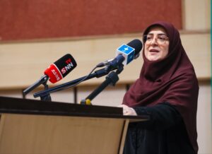 مهاجرانی: قانون تثبیت قیمت‌ها ریشه ناترازی ۳۰ مگاواتی برق در کشور است